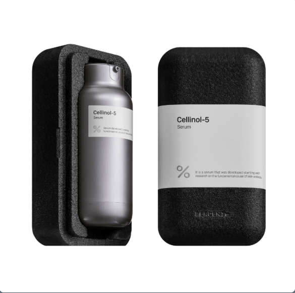 Cellinol-5™ Serum