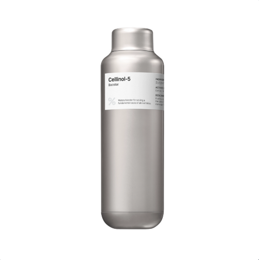 Cellinol-5™ Booster Essence